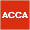 ACCA