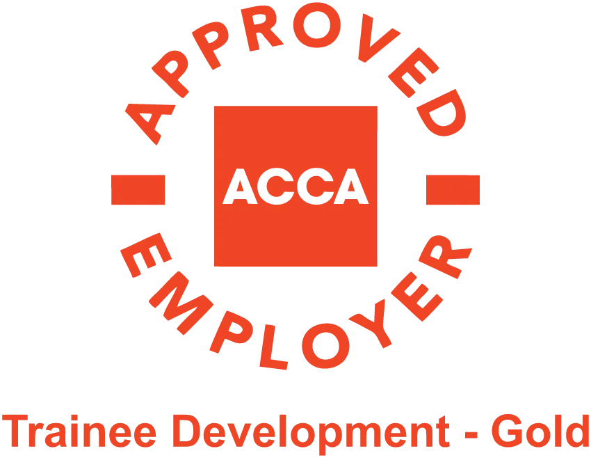 ACCAApprovedLogo