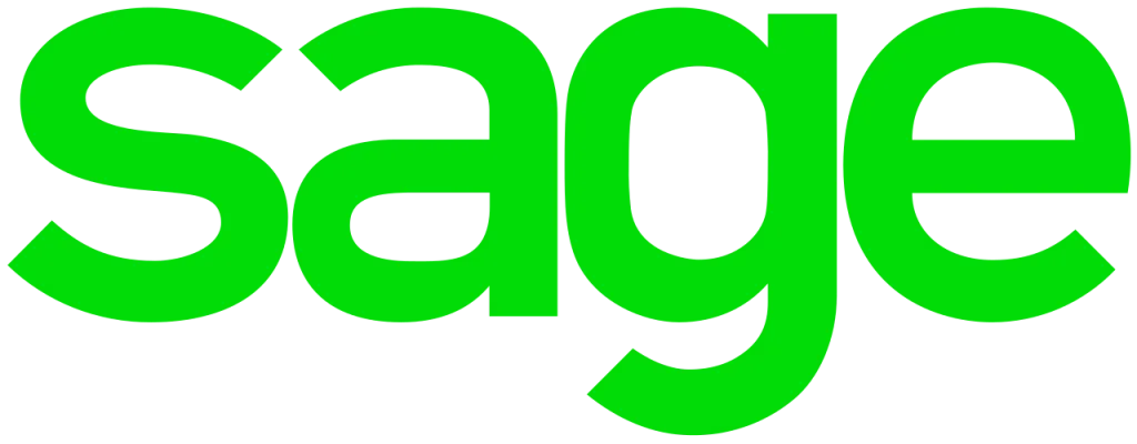 Sage-logo