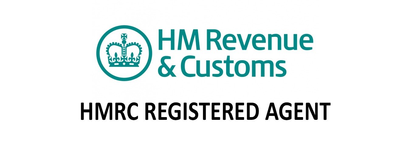 HMRC
