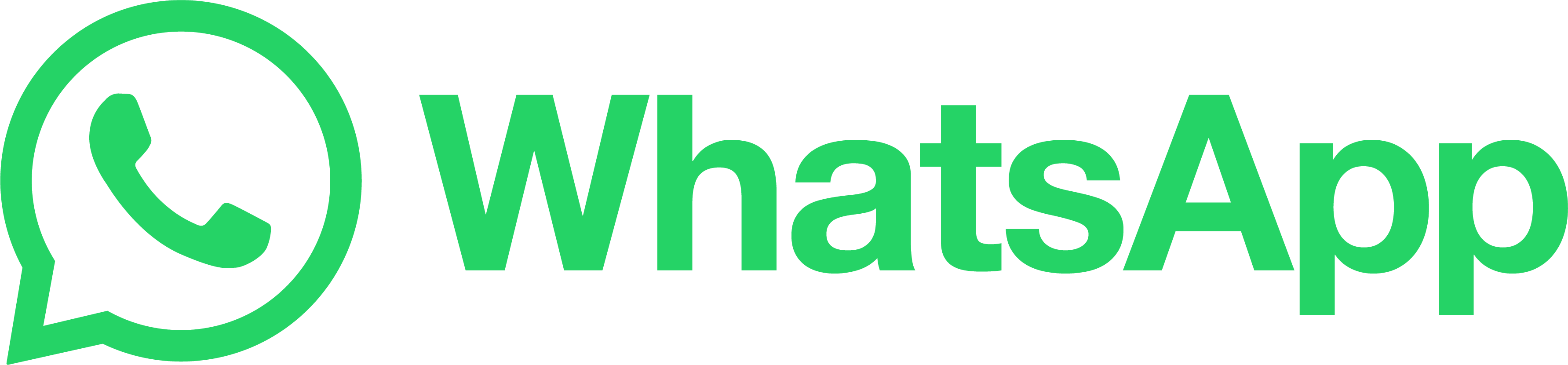 Whatsappme