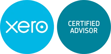 xero-certified-advisor